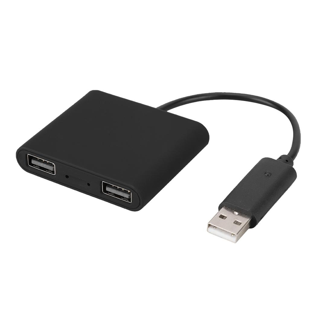 Mouse And Keyboard Converter Adapter For PS4 Xbox One Switch Without Delay