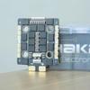 HAKRC 3220 8S 4-in-1 Brushless ESC
