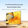 Ugreen 4K Wireless HDMI Display Adapter