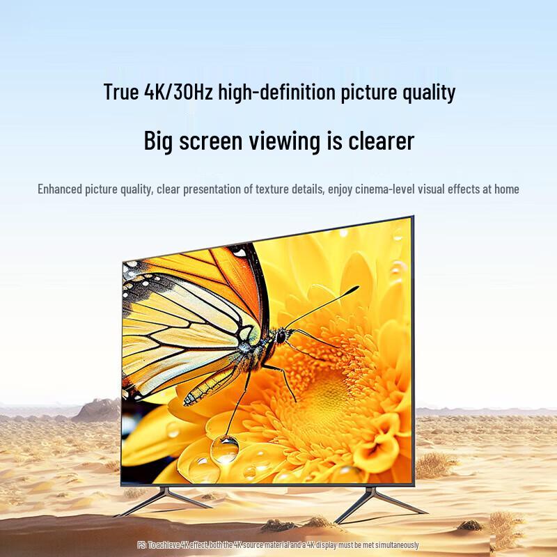 Ugreen 4K Wireless HDMI Display Adapter