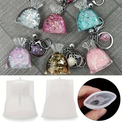 Produse de brutărie – Covorașe din silicon şi forme de copt