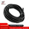 Accesorii pentru electronice – Protecția cablurilor