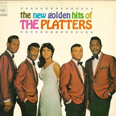 Koníčky a kreativita – Hudba