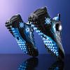 Youth League Envoy Studded Soccer Cleats