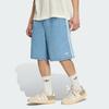 Adidas Originals Denim Shorts Men's KX1192
