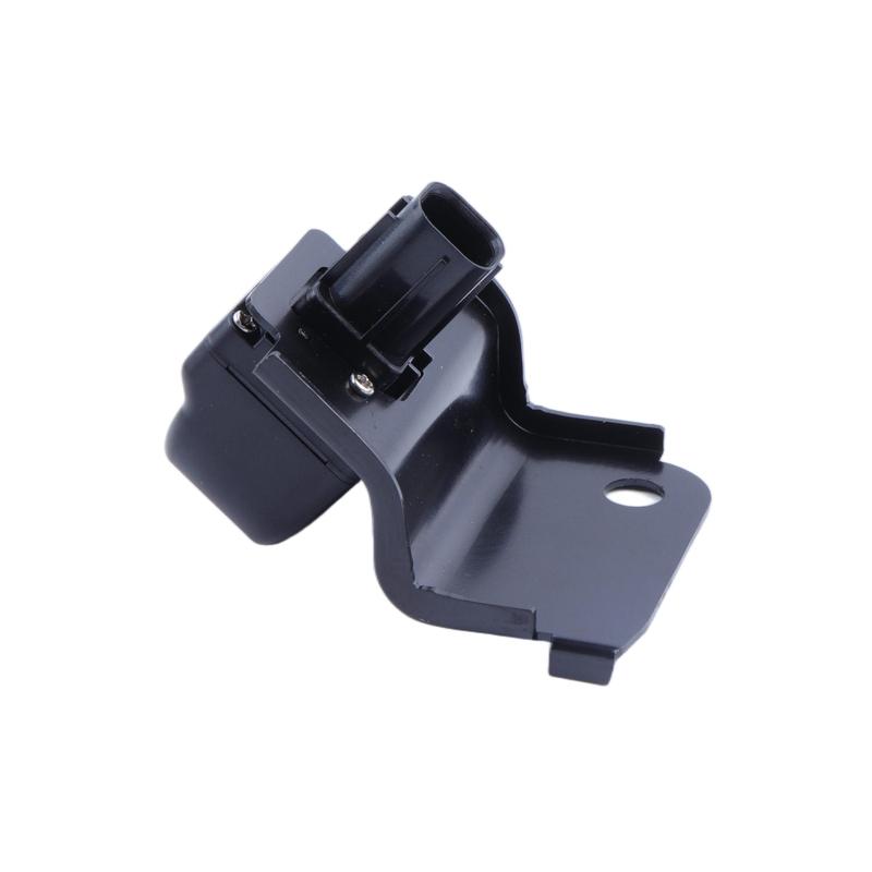 86790-35040 Rear View Backup Camera 170° Ultra-Wide Angle Compatible with Toyota FJ Cruiser 2009-2014