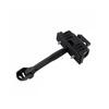 13229021 Door Check Strap for Buick Regal, Opel Insignia, Vauxhall Hinge
