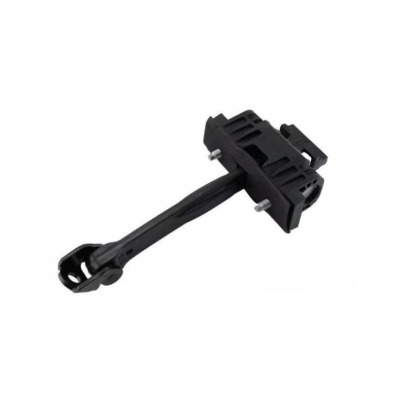 13229021 Door Check Strap for Buick Regal, Opel Insignia, Vauxhall Hinge