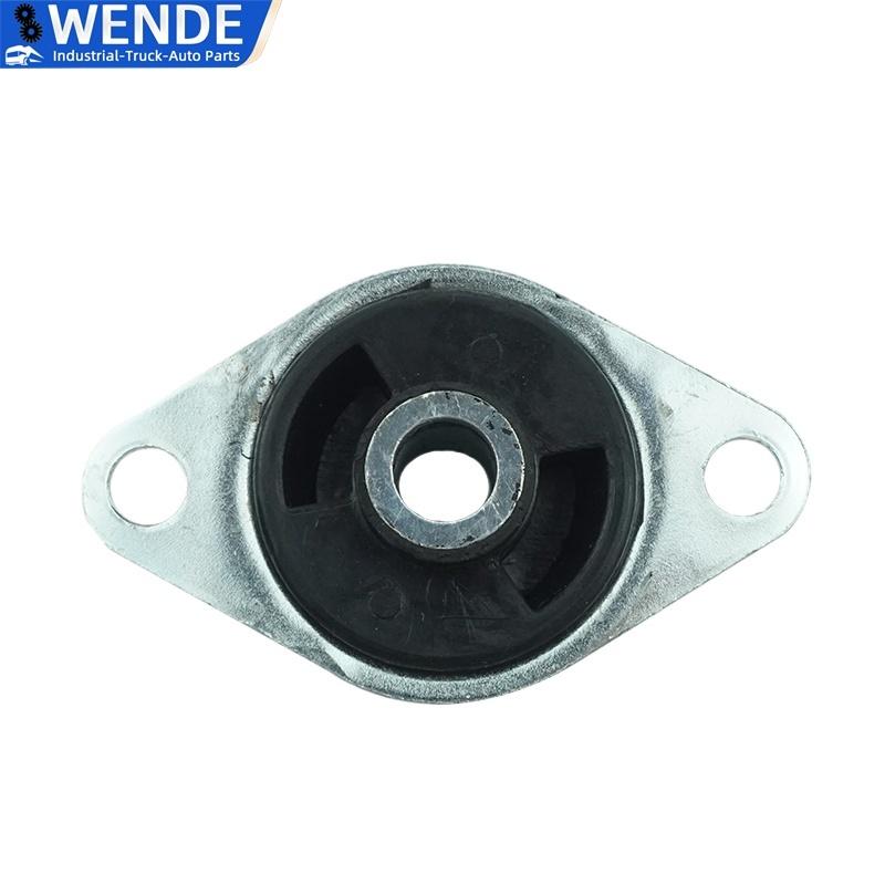 2635A052 Engine Radiator Rubber Mount For Perk 1104D-44 1104D-44T 1104D-44TA 1104C-44 1104C-44T