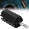 Guitar Electric Drill Plug Guitar String Winder Head Tools Pin Puller Accessories