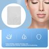 Silicone Prevent Wrinkle Sticker 3 In 1 Reusable Face Forehead Neck Chest Chin Wrinkle Patches for Faces
