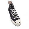 Converse Chuck 70 Classic High Black