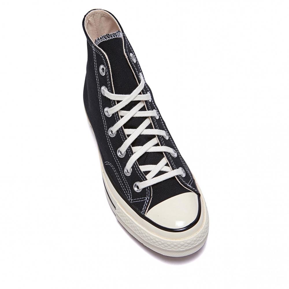Converse Chuck 70 Classic High Black