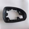 Auto Left Right Rear Mirror Frame Trim Housing for Mercedes-Benz C Class W206 2022-2025 GLC W254 2023-2025 V295
