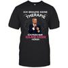 Therapie RK Herren Anime & Kawaii Anime T-Shirt - Anime Freund Geschenk, Locker geschnittenes Fitnessshirt mit Kawaii Manga Charakteren, Lässiges Rundhals Kurzarm