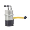 Motorcycle Fuel Pump Assembly 15100-38A10 15100-38A11 For Suzuki Boulevard 800 VS700 VS750 VS800 S50 F07 1986-2009 1510038A10