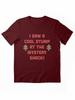 Gravity Falls Cool Stump! Essential T-Shirt