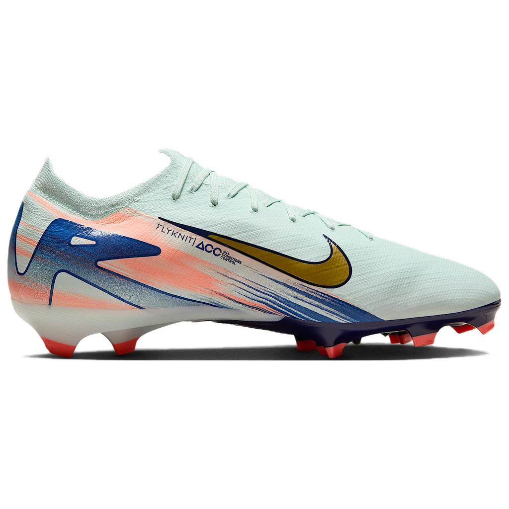 New Nike Zoom Mercurial Vapor 16 Pro Fg Dream Speed Pack FZ1390-300
