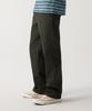 Dickies Original 874 Work Pants Olive Green