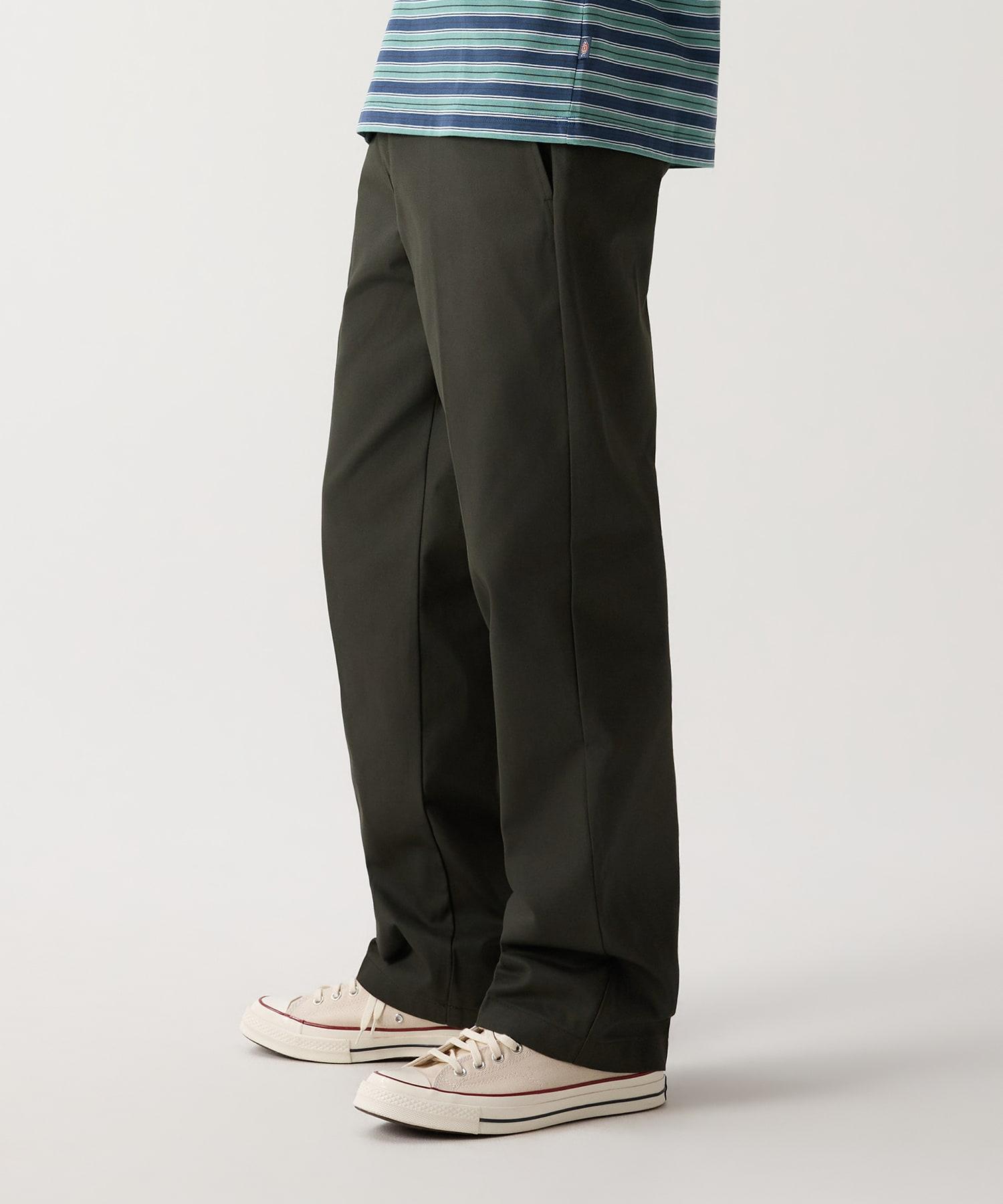 DICKIES Original 874 Work Pants Olive