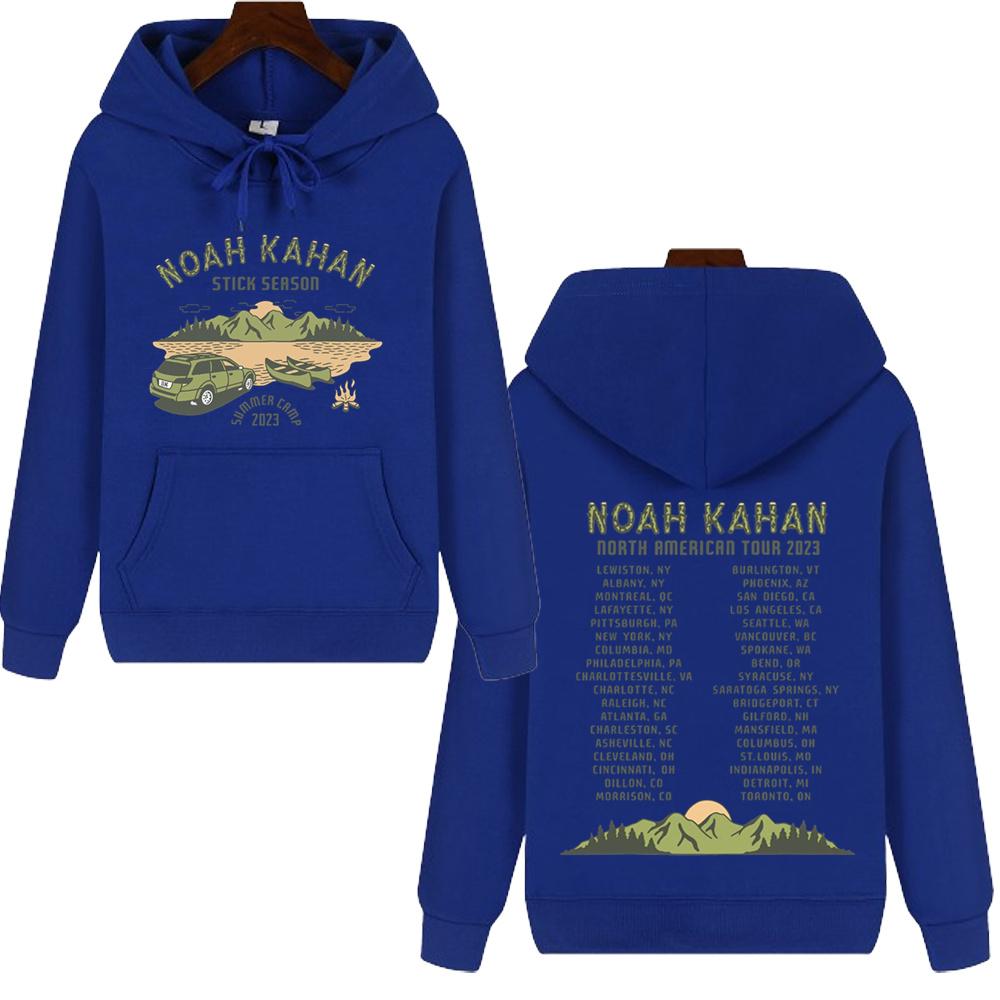 Spring And Autumn Unisex Streetwear Tops Sweatshirts Hoodie Hip Hop Oversized Hoodies Y2k Clothes Long Sleeve Hoodeds