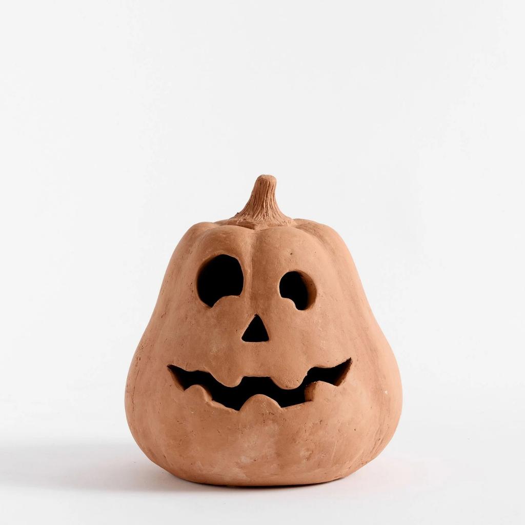 Feiertagsdeko Cushaw-Szenen-Layout Heimdekoration mit Lichtleiste (Ohne Akku)