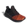 Adidas Game Of Thrones X UltraBoost 4.0 'House Targaryen Dragons' Sneaker EE3709
