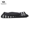 Nailix Kids Sports Knee Pads