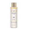 White Truffle First Aromatic Toner Hydrating Brightening Facial Toner 155ml