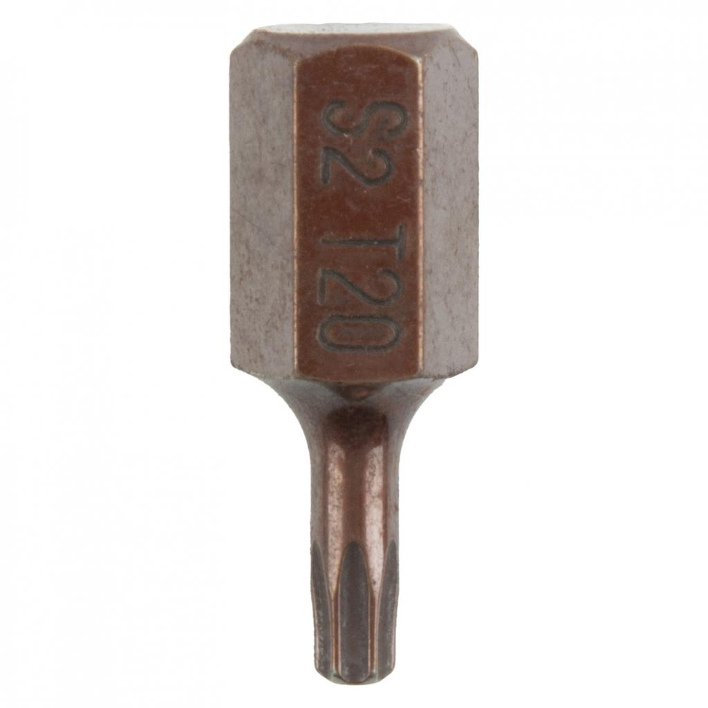 30mm Screwdriver Bits Anti-corrosion Brand New Unused