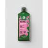 Yves Rocher Málna Fény Sampon 300ml
