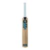 Gunn And Moore Kashmir Willow Cricket Bat