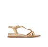 Sandals Lasocki WI33-CS853-HM-02
