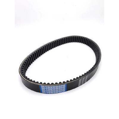 854 30.1 28 Belt For HS400 Hisun 400CC 400 UTV CVT Drive 25300-F12-0000