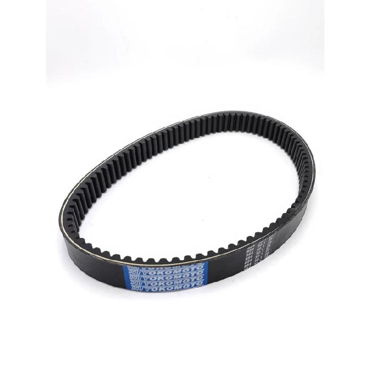854 30.1 28 Belt For HS400 Hisun 400CC 400 UTV CVT Drive 25300-F12-0000