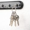 NITEIZE Key Ring Micro Link RL-11-R3
