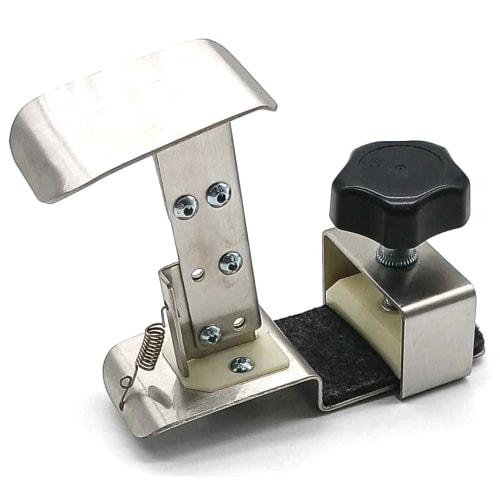 Piano Assist Pedal Set from a Piano Specialty Store. Height Adjustable. PAS-10 Assist Pedal High Tool Set for Upright Pianos, Grand Pianos, and Digita