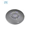 ZTE ZXV10 A100 Konferenz-Omnidirektionales Mikrofon (CN-Version)