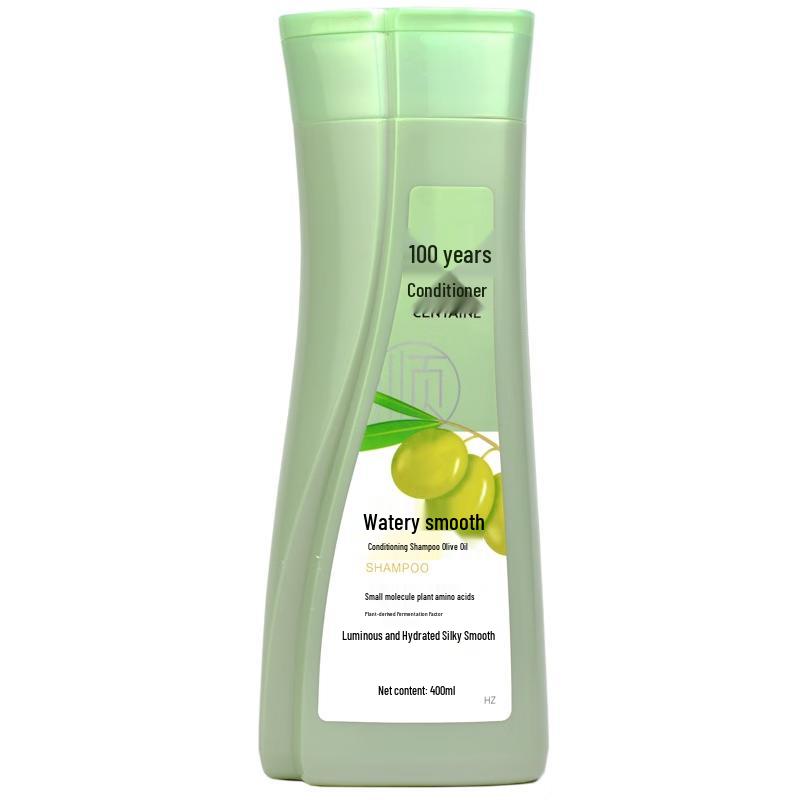 

CENTAINE Hydrating & Smooth Shampoo