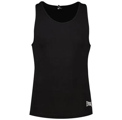 Everlast Vest