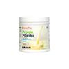 Praf Proteic InstaPro (200g) | 25g Proteine cu BCAA pentru Creșterea Musculară, Recuperare la Sală și Suport pentru Forță | Amestec de Proteine din Zer | Instant Mix Bogat