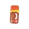 Chocolate Toy, Slow Rising Toy for Kids and Adults, Soft Desk Toy for Party Favors and Gifts