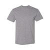 Gildan Hammer Herren Heather T-Shirt