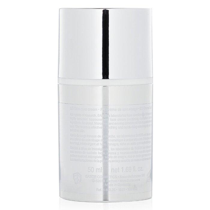 BABOR Dr. Barber Calming RX Soothing Cream