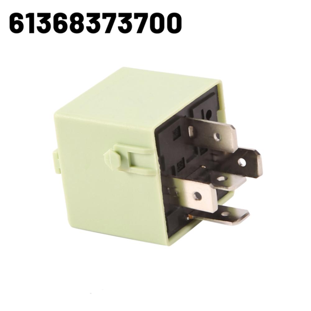 Fuel Pump Relay For Bmw E36 E46 E38 E39 E53 Z3 61368373700