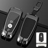 2023 Ford Explorer Mondeo Escape Edge Focus Key Case Shell Buckle Bag for Men