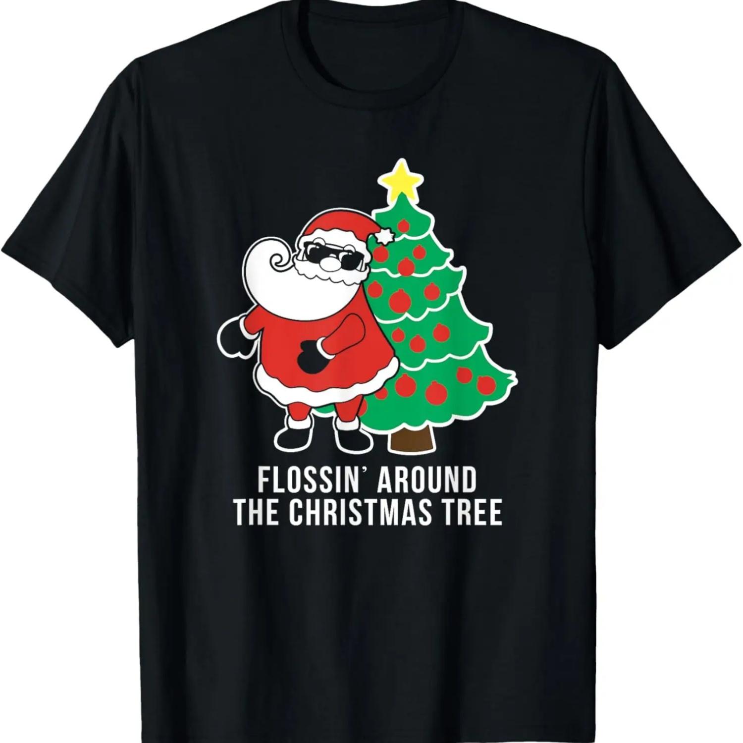 

Drummer Paradiddle rlrr drums drumsticks drumset T-Shirt (2) XXXXXL чорний