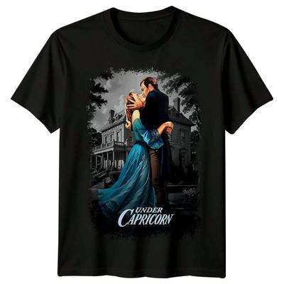Tops – Camisetas