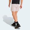adidas Men's Woven Training Shorts