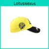 Valentino Rossi Embroidered Digital Baseball Cap With Sunshade For Men And Women